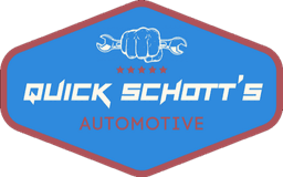 Quick Schott's Automotive