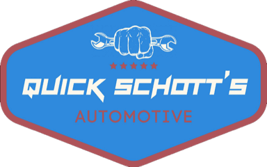 Quick Schott's Automotive